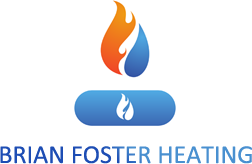 Brian Foster Heating